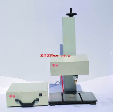 ������������������