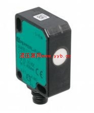 UB100-F77-E1-V31 