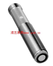 UB200-12GM-E4-V1