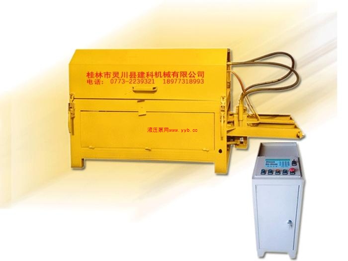 ����ֵ�ֱ��Ʒ��|ʵ�ݵ�С��˫˦���ֱ��������