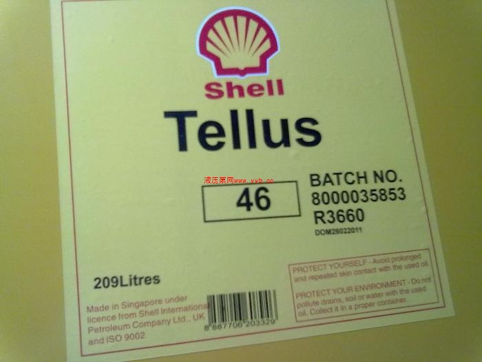 �Ķ�������õĿ��Ƶ���ʿҺѹ�ͣ�