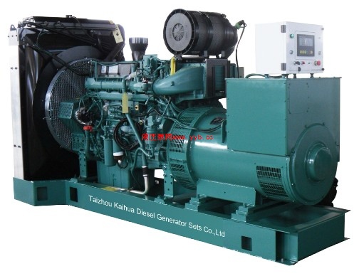 200kwֲֶͷ13625174433