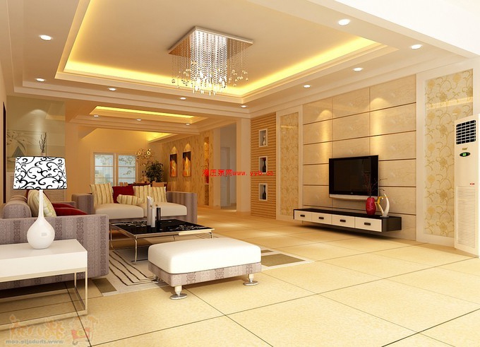 �ൺרҵ���ַ�װ�� �ൺ�ļ�װ�޼۸���� ������װ�Ρ�