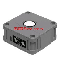 UB1500-F42-UK-V95 