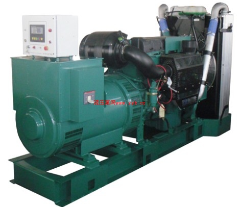 400KWֲֶͷߣ13625174433
