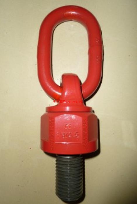 ת㳼ŷʽؼŻݣ