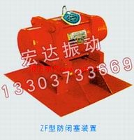 ������豸��LZF�ֱ�����������