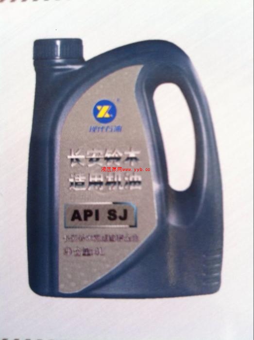 ʯ��ׯ�й�ģ���������ִ������͡��������������������ִ�������