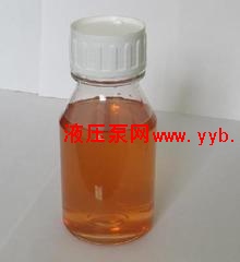 ���������ؼۺӱ�ʯ��ׯ������ˮ�û���YM-704