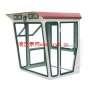 ����װ�ػ��������װ�ػ�����|ɽ��װ�ػ���ʻ�ҡ�ͬ�ԡ�