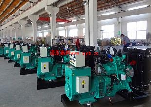 OEMֱ20KW翵˹ͷ