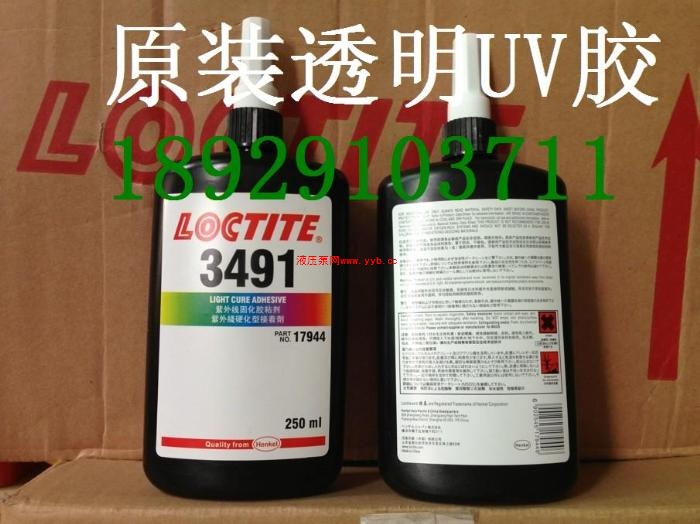 ��������ר�ҡ�ʯ��ׯ�����͡�������ĺ��á�