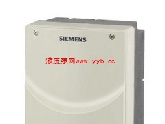 ؼSBX61ִѡϹ