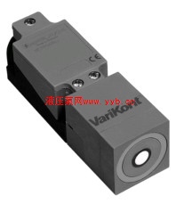 UB500+U9+H3  רҵ