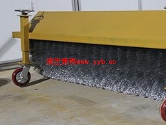 ��ģ���ĸ�ˢɨѩ��������ҵ