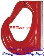 ھӹExcavator Weld-on Hook