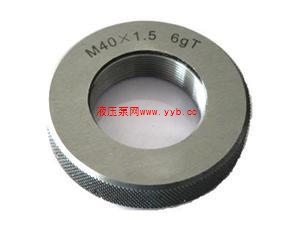 �����ع�ֻ���������ƻ���