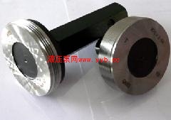 רҵ������������ֹͨ��