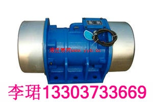 �������񶯹�ӦXVMA-16-6�񶯵��