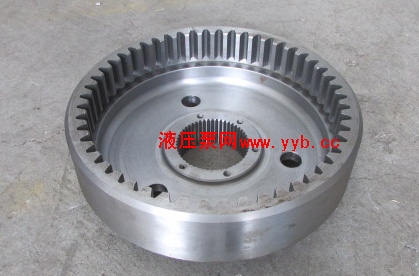 ��ͨװ�ػ����������ԭ���ڳ�����ô��