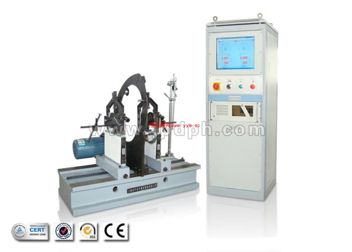 ���ڳ�ɫ��ƽ���������ҵ����ƽ������죬�Ϻ�ƽ���