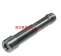 UBC250-12GM-E5-V1 רҵ