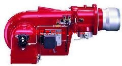 ���ɭ�����ɭ��˾�����ɭȼ���豸/������--����