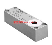 UBE15M-F54-H1-V1 Ӧ