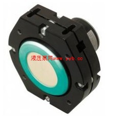 UC10000-F260-IE8R2 רҵ
