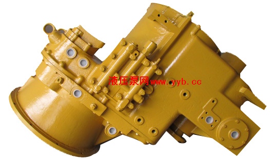 ��ģ����˫���ܳ�������ҵ