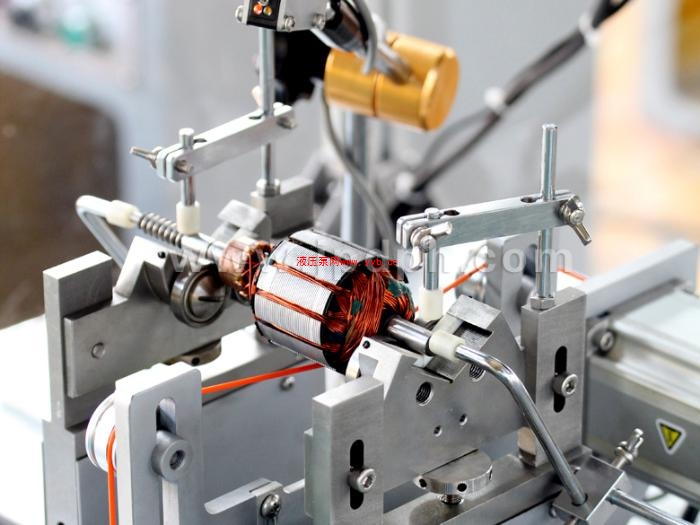 ��ˢ�����ƽ������綯��ת�Ӷ�ƽ������Ϻ�ƽ���