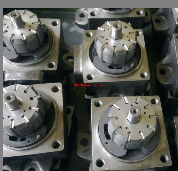 ¸MOOGŷD072-559A