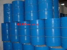 �������Ƽ������ʺӱ�ʯ��ׯӲĤ������