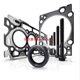 ���ϻ��ŷ��������۸����Ǯ?����ֱ���۸񲻹󻹱��ޣ�