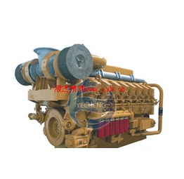 ɽ�����ط����������������۸��Żݻ����ޣ�