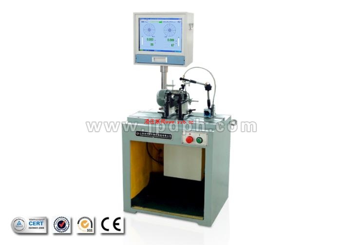 �Ϻ���ƽ��˾�ṩ��õ�Ӳ֧�ж�ƽ���