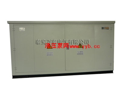 ����ʽ������