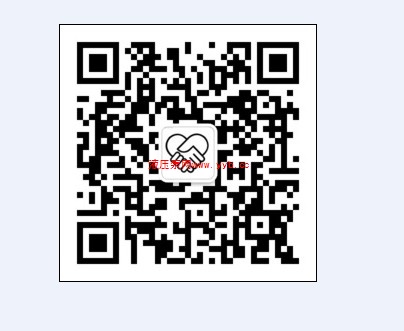 ������ѧ������ѵ һ������ʦ ��������ʦ ��ҵ����ʦ