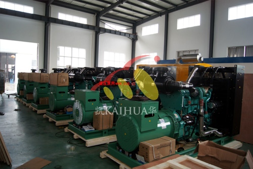 ����˹���ͷ����/����˹���ͷ����13505122842