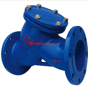 ���Y�͹�����