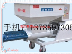 еཬ