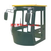 װ�ػ����_���̻�е��ʻ��_С��װ�ػ���ʻ��