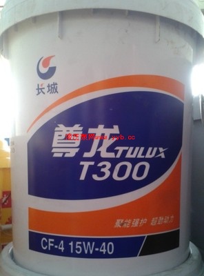 ���ͻ�������ʲô���Ӻã�����ʯ��ׯ����CF-4�������ܻ�ӭ