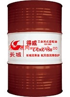 ʯ��ׯ�����ͳ�+���ǹ�ҵ��ʽ������=13931866372