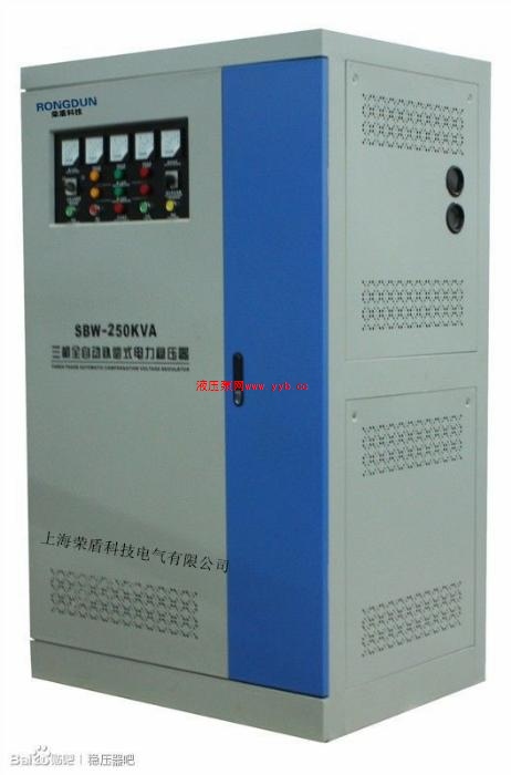 sbw250Kѹsbw250kֻ