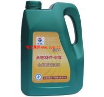 ʯ��ׯ���������ͼ۸� ���Ǻϳ�������SHT518�������