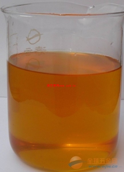 ����õġ�ӲĤ�����ͳ���ѡ���ʯ��ׯ����������õ�