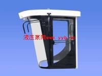 װ�ػ�����۸� /װ�ػ��������/װ�ػ��������