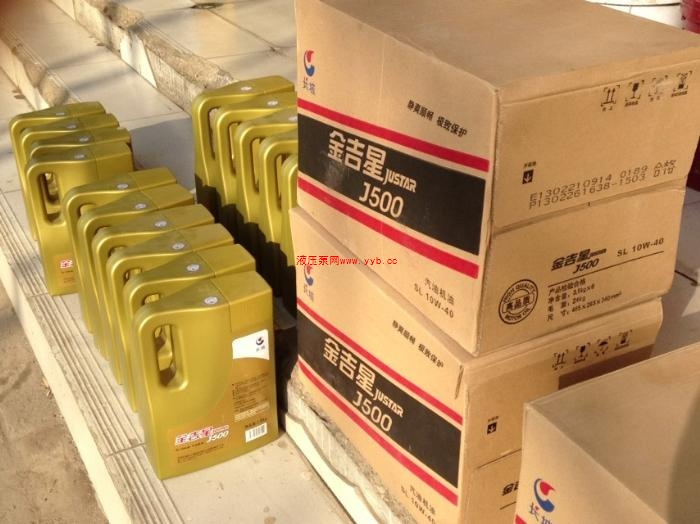 �������ͻ��������ļ���ʵ�ݣ���Ȼ��ʯ��ׯ���������ż�����