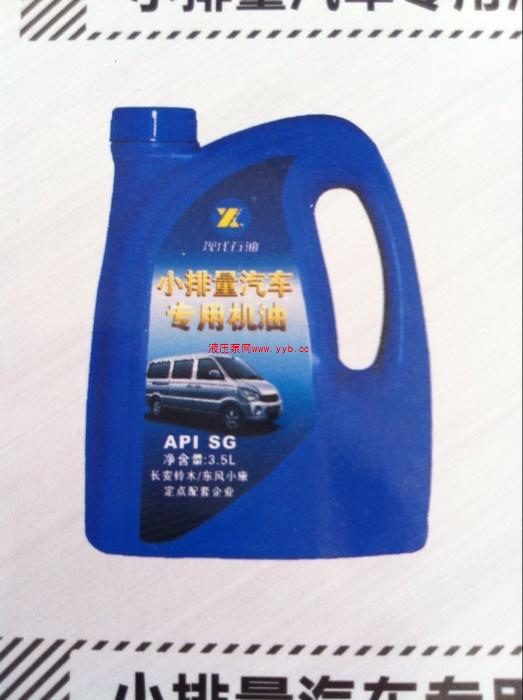 ��Ʒ���Ƽ���ʯ��ׯ�ִ���������+�������������͡����ҡ�